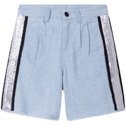 Dkny Shorts