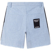 Dkny Shorts