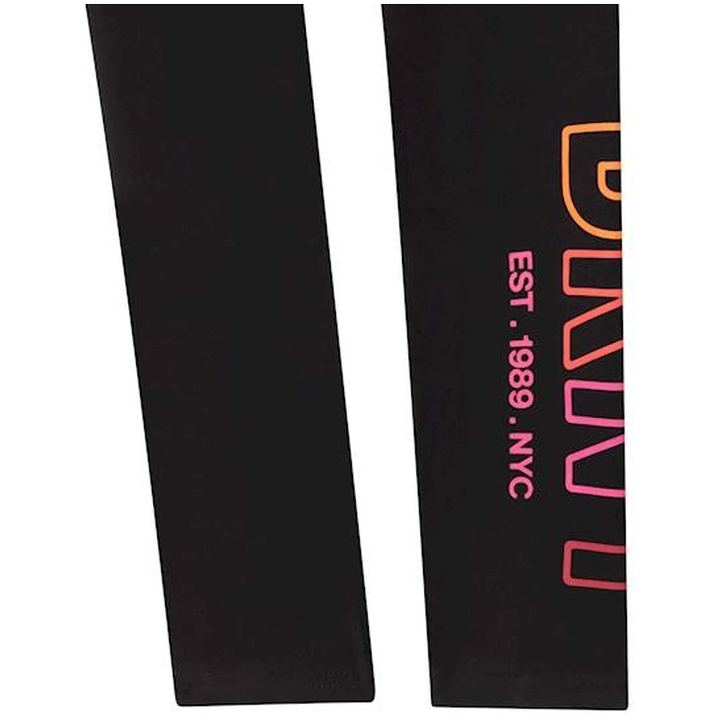 Leggings Dkny  