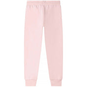 Pantalon Largo Dkny