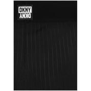 Pantalon Corto Dkny