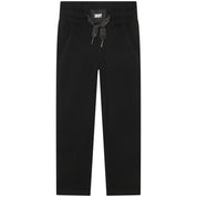 Pantalon Largo Dkny