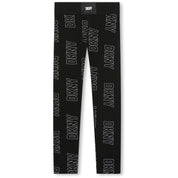 Pantalon Largo Dkny