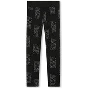 Pantalon Largo Dkny