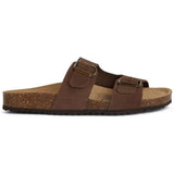 Sandalias Geox D35Lsl-C6009