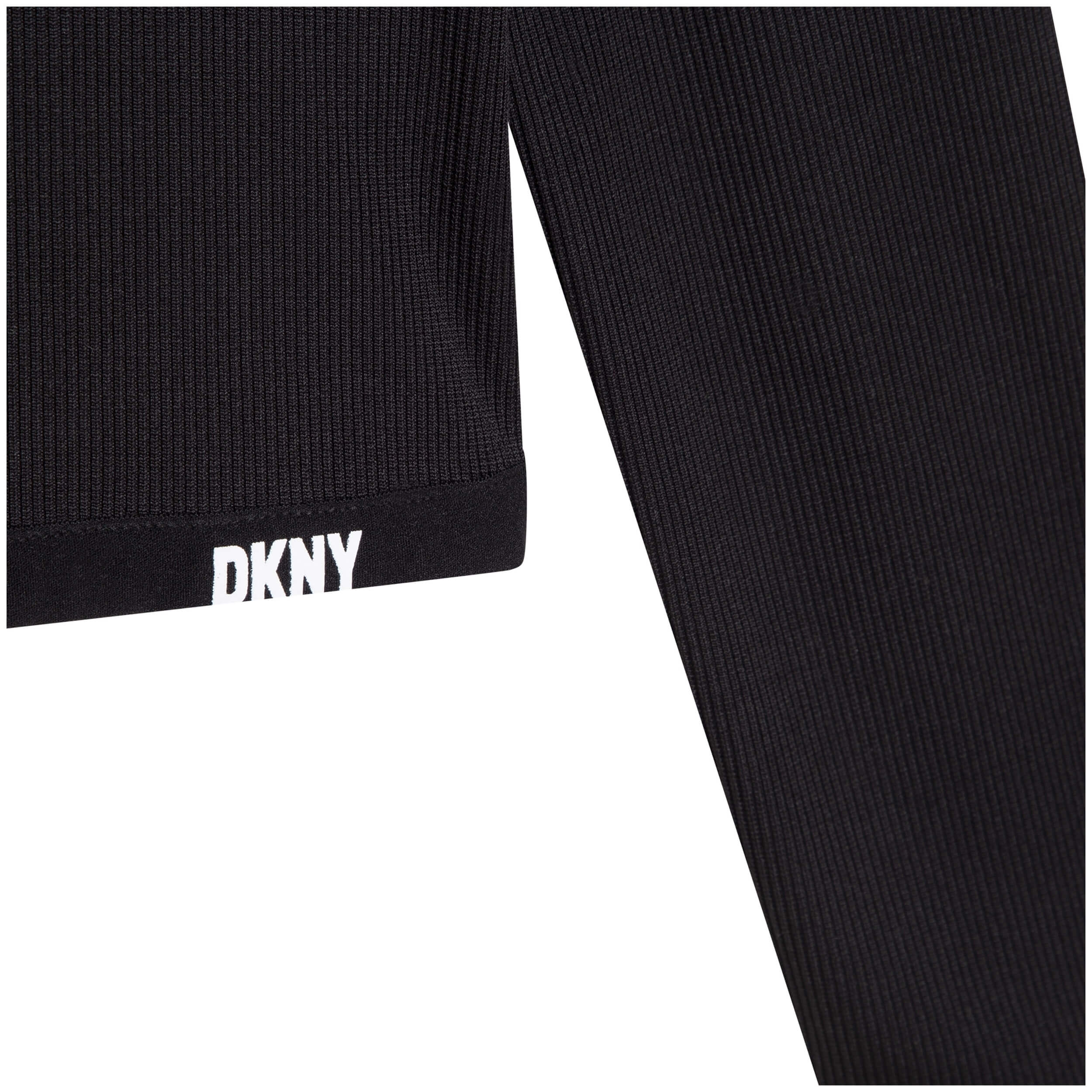 Top Dkny