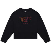 Dkny sweatshirt