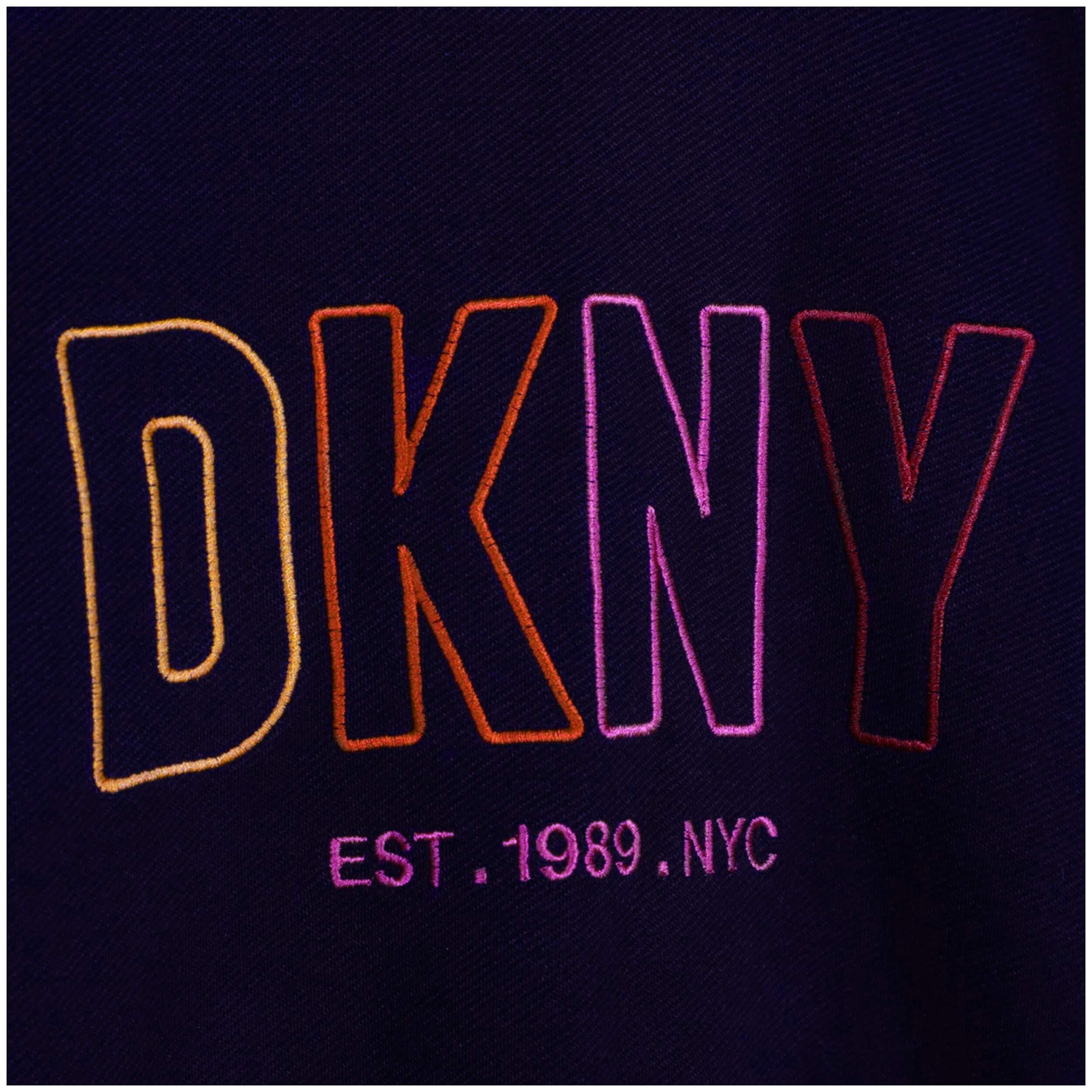 Dkny sweatshirt