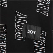 Dkny Hoodie