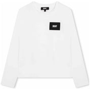 Dkny sweatshirt