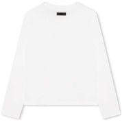 Dkny sweatshirt