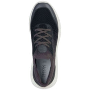 Imagen del producto con referencia D36THB06K9JC9270
