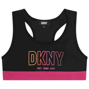 Dkny swimsuit