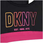 Dkny swimsuit