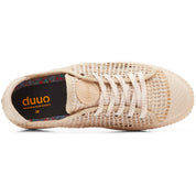 Duuo Sneakers