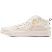 Duuo Col Cover Tulle 20 Sneakers