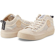 Duuo Col Cover Tulle 20 Sneakers