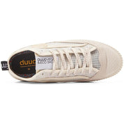 Duuo Col Cover Tulle 20 Sneakers