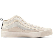 Duuo Col Cover Tulle 20 Sneakers