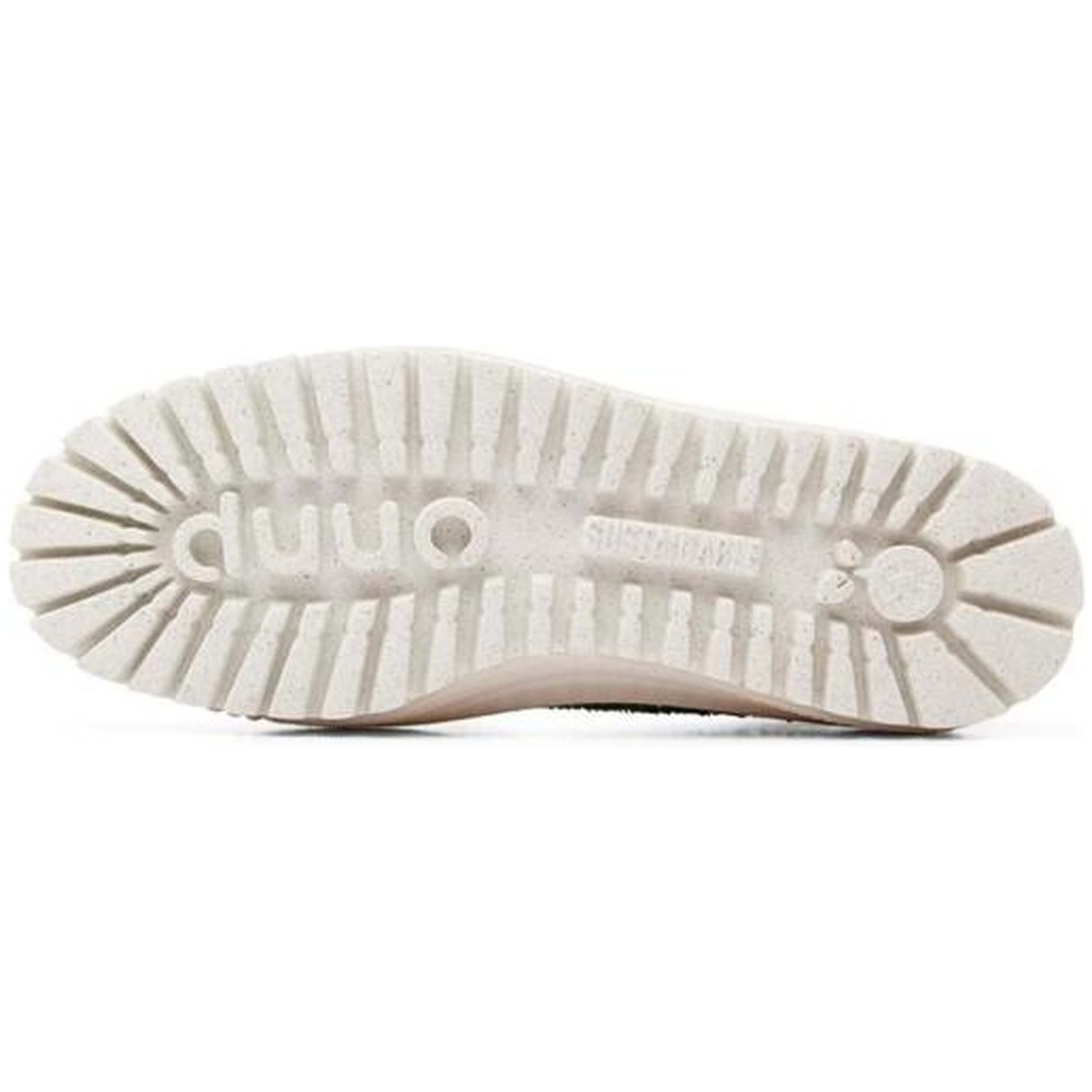 Duuo Col Plus Curly 01 Sneakers