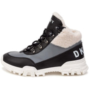 Dkny sneakers