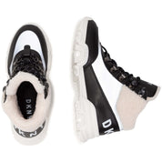 Dkny sneakers