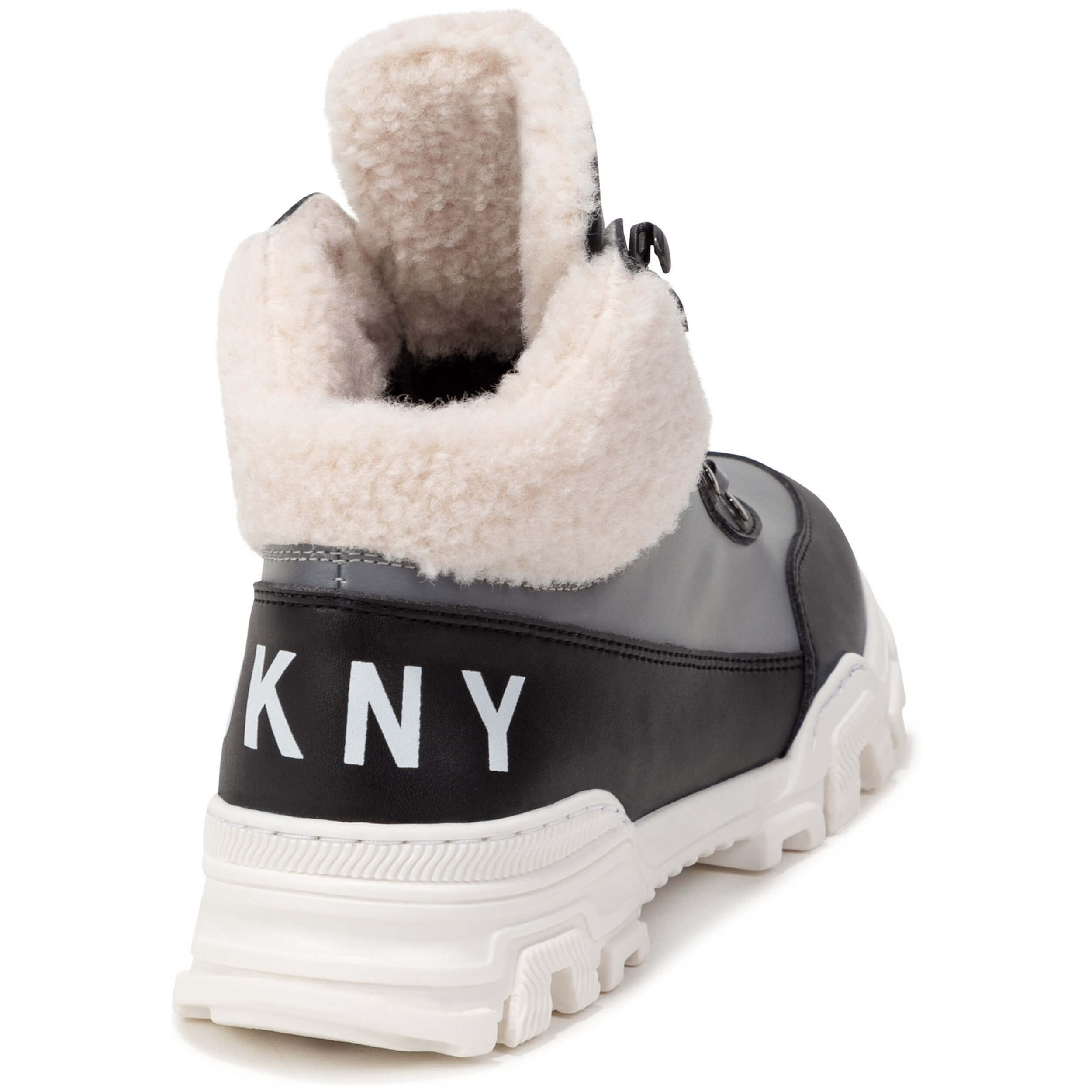 Dkny sneakers