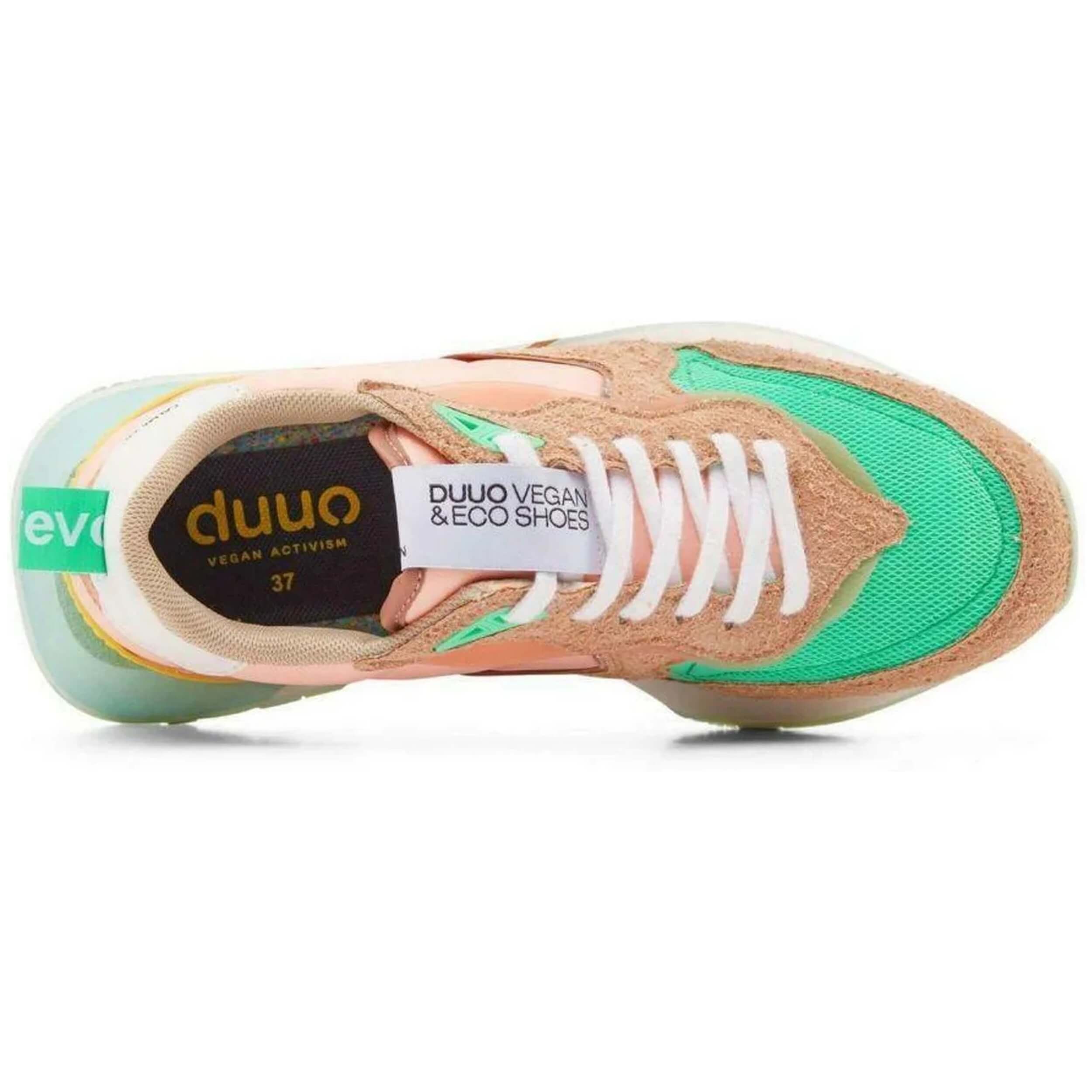 Duuo Sneakers