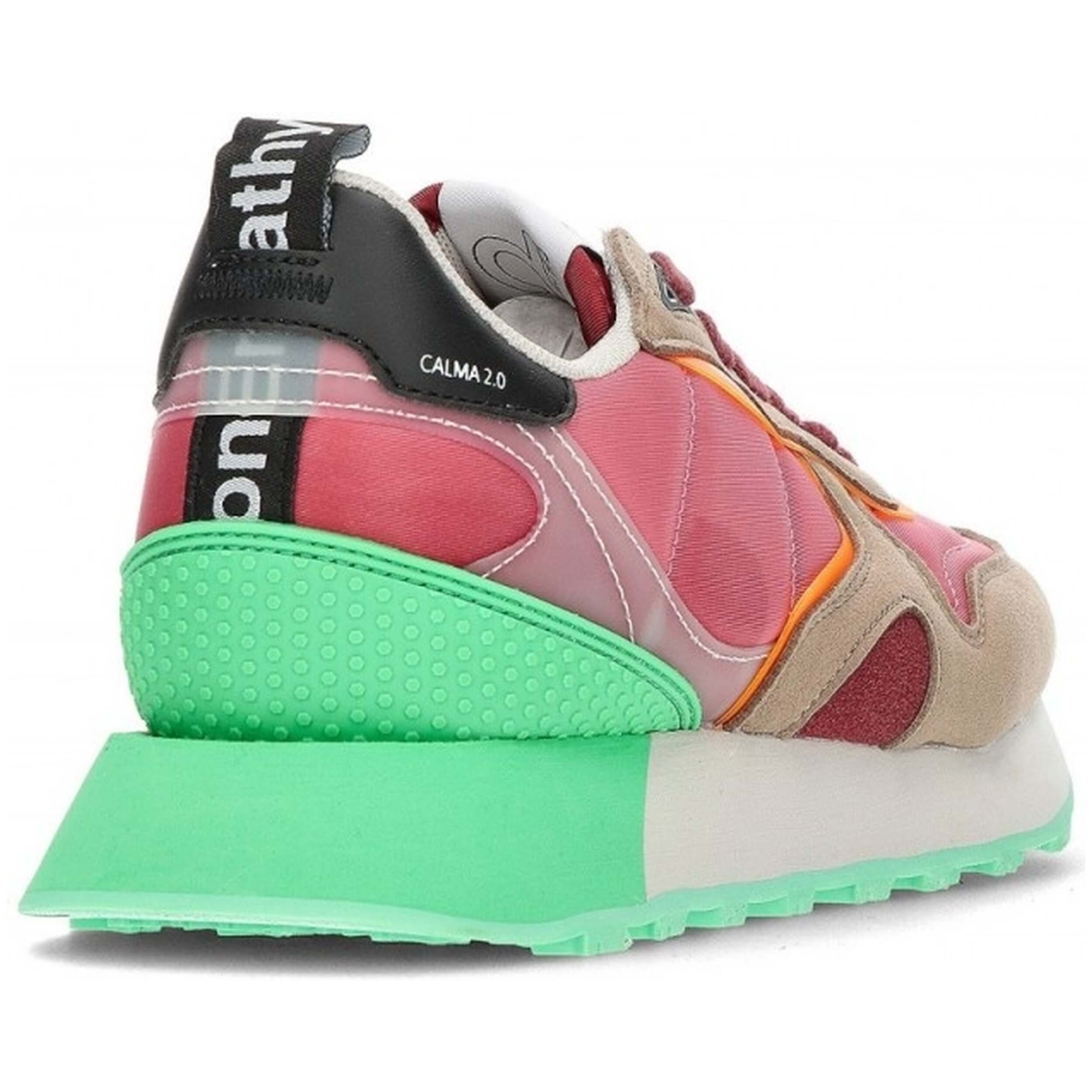 Duuo Calma 2.0 Sneakers