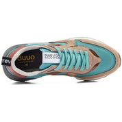 Duuo Calma 2.0 Sneakers