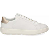 Zapatillas Geox D Spherica