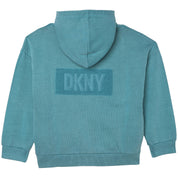 Dkny Hoodie