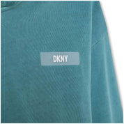 Dkny Hoodie