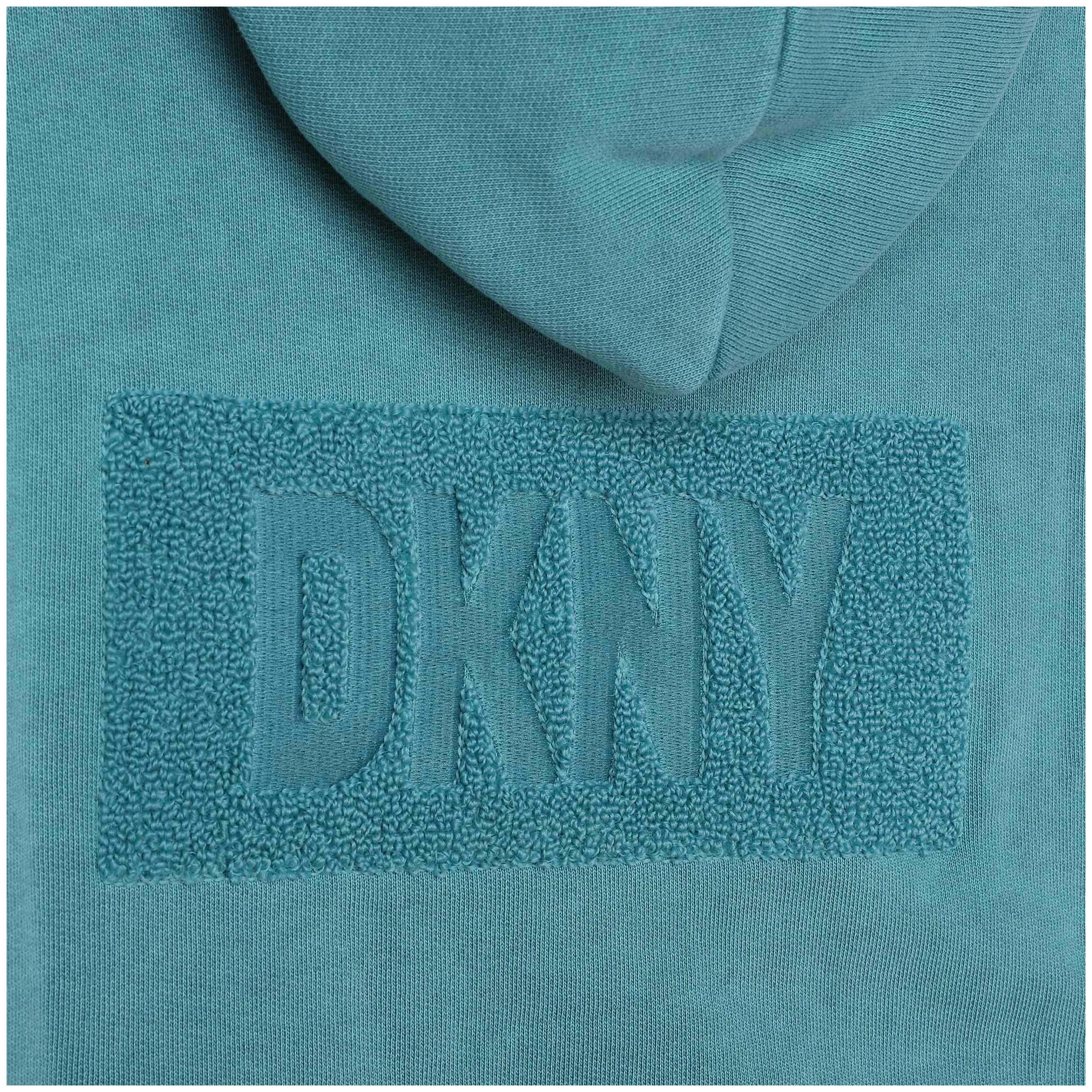 Dkny Hoodie