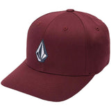 Gorra Volcom Full Stone Flexfit