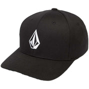 Gorra Volcom Full Stone Flexfit Cap