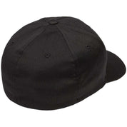 Gorra Volcom Full Stone Flexfit Cap