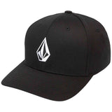 Gorra Volcom