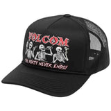 Gorra Volcom