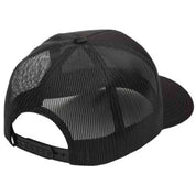 Imagen del producto con referencia D5522507-BLK
