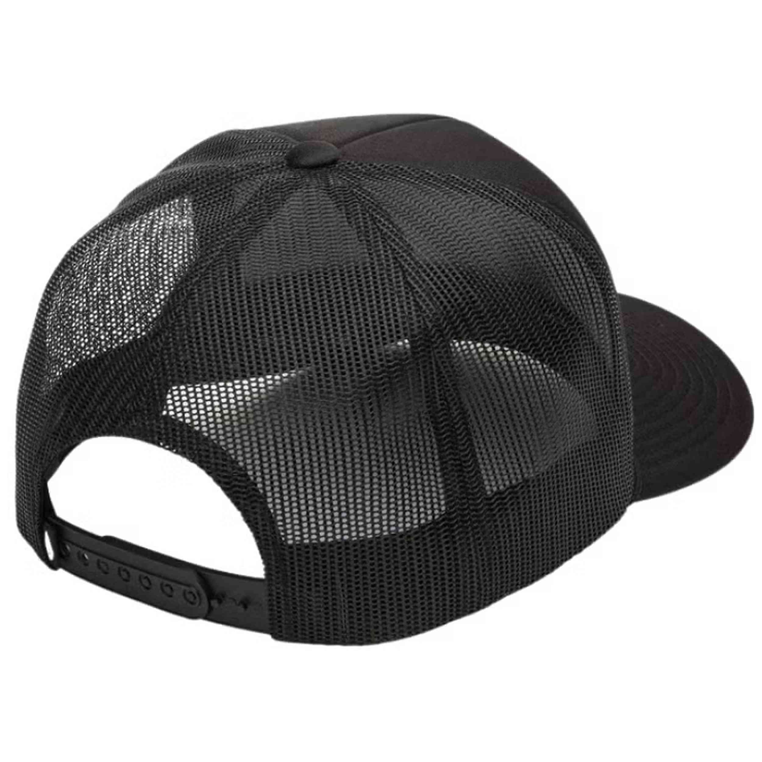 Imagen del producto con referencia D5522507-BLK