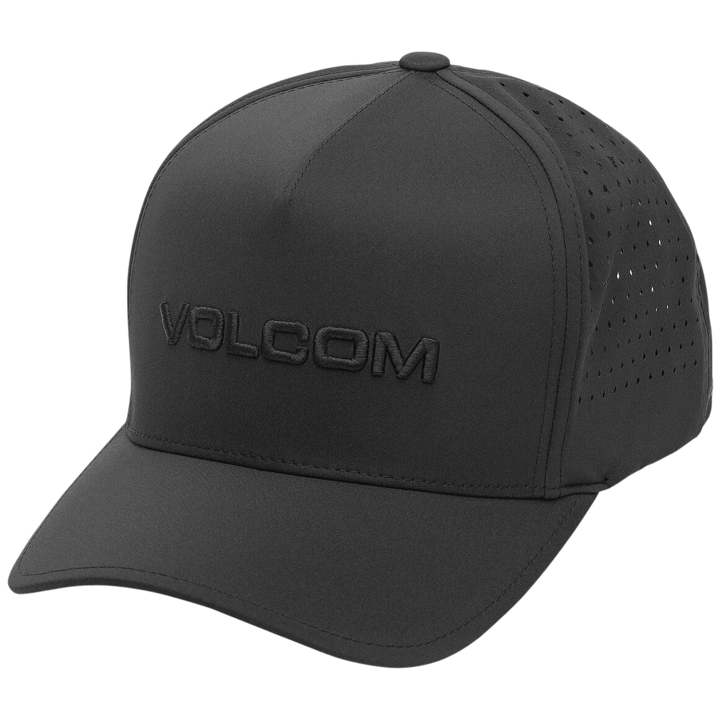Imagen del producto con referencia D5522509-BLK