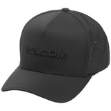 Gorra Volcom