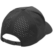 Imagen del producto con referencia D5522509-BLK
