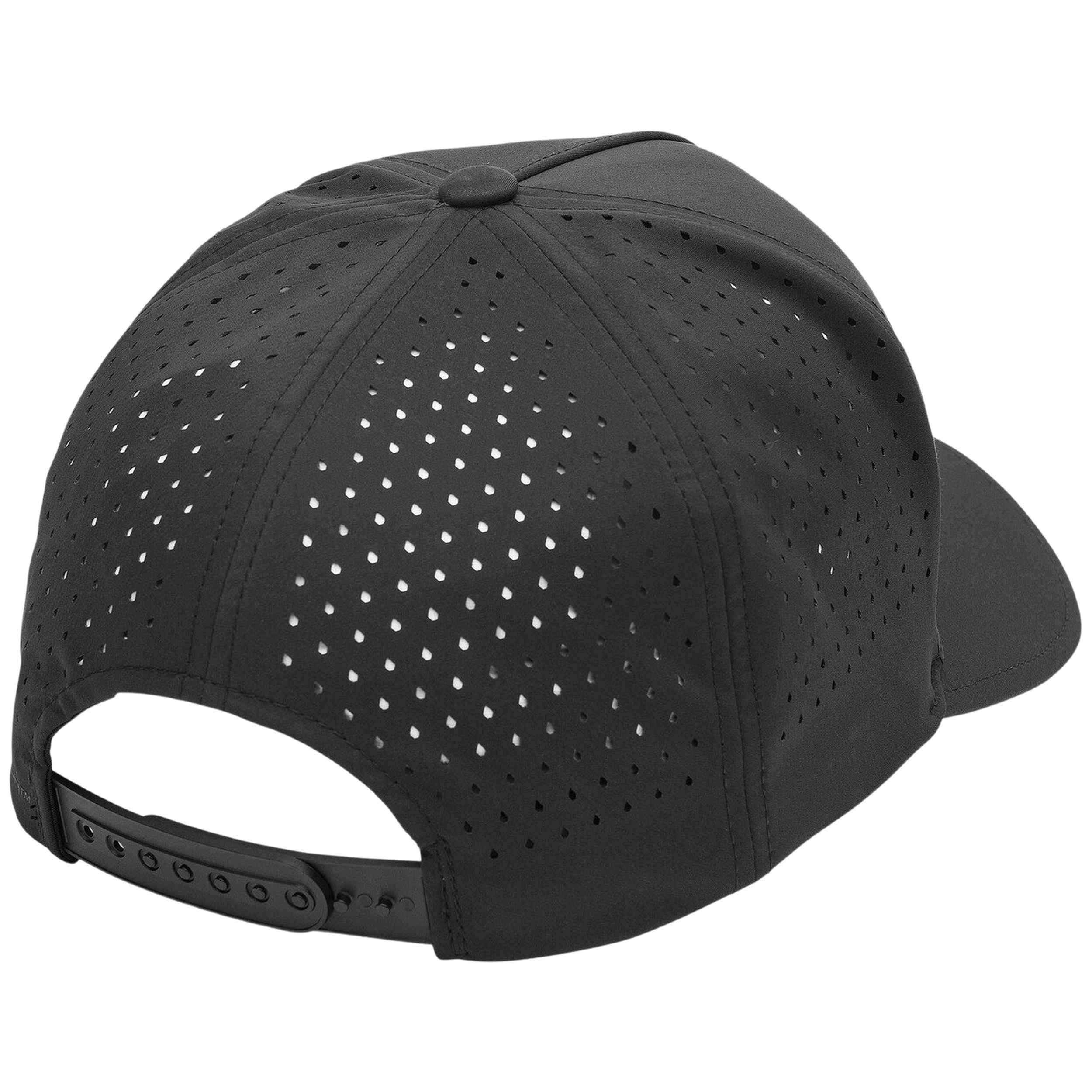 Imagen del producto con referencia D5522509-BLK