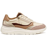 Zapatillas Geox