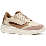 Imagen del producto con referencia D56YNE-0BC6P-C1056