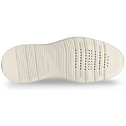 Imagen del producto con referencia D56YNE-0BC6P-C1056