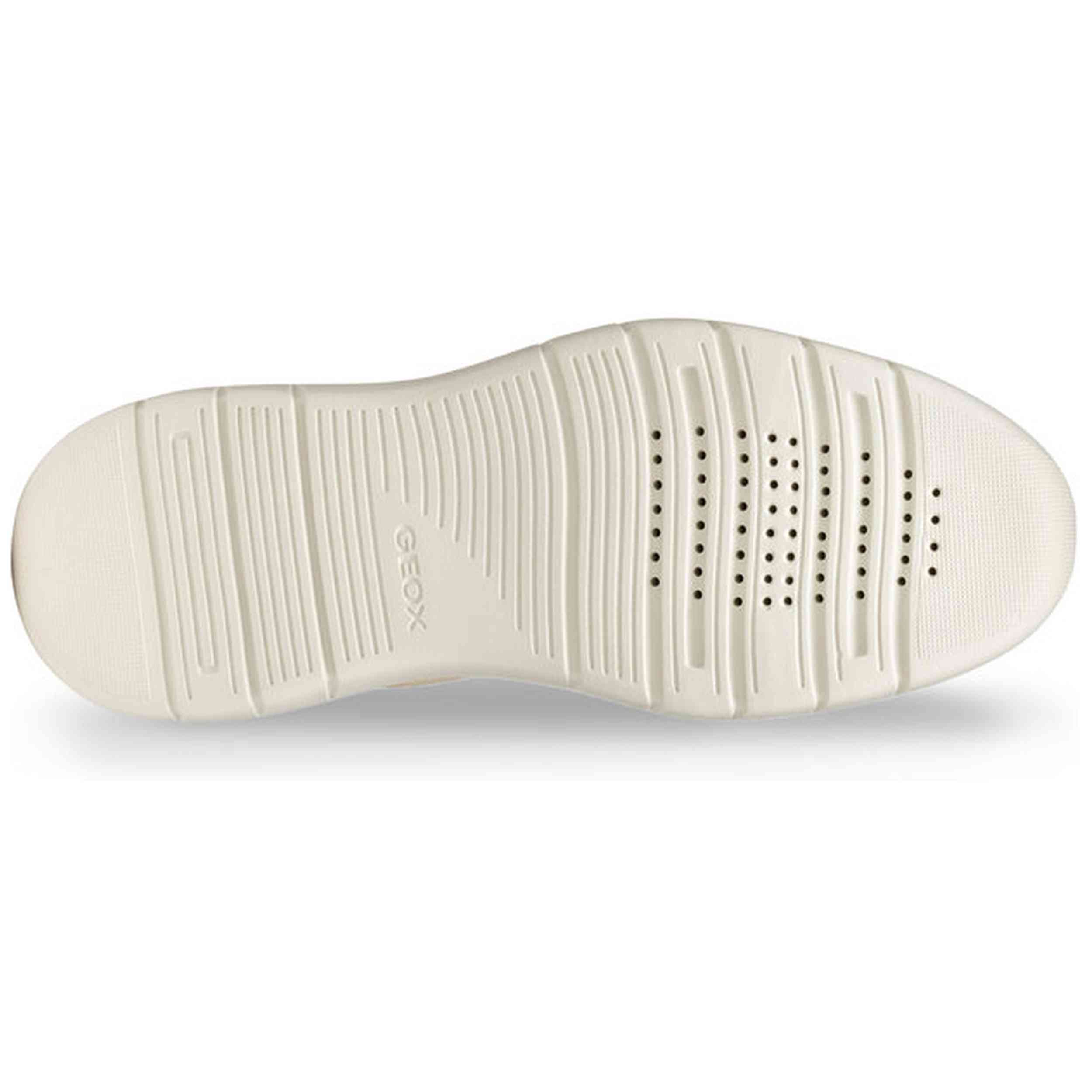 Imagen del producto con referencia D56YNE-0BC6P-C1056