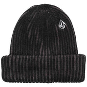 Imagen del producto con referencia D5832200-PEW